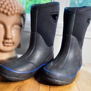 Storm by Cougar winter boots size 13